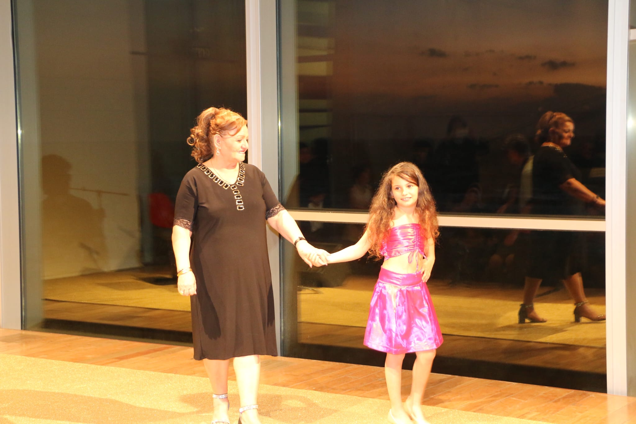 WhatsApp Image 2023-03-15 at 11.13.45 PM (1).jpeg